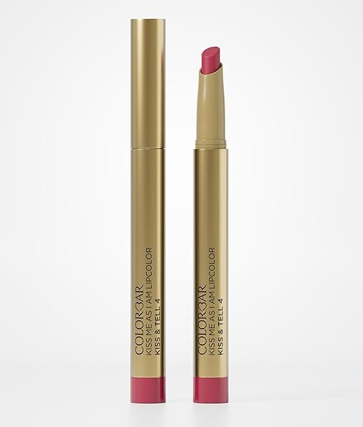 61aIiY08ukL._SX522_ 61aIiY08ukL._SX522_