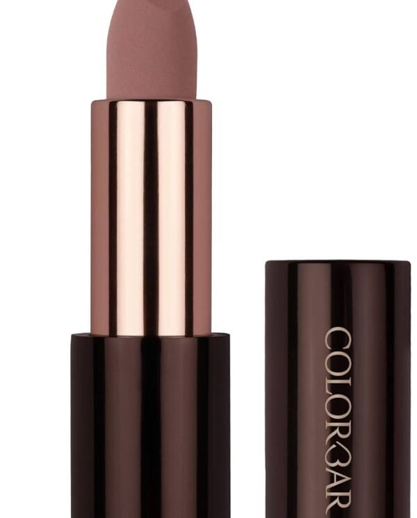 61dGQyCLU2L._AC_UF10001000_QL80_ 61dGQyCLU2L._AC_UF10001000_QL80_