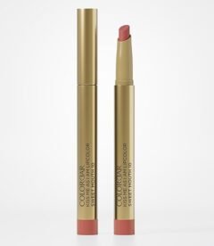 Kiss Me As I Am Lip Color-Sweet Mouth 10 (1.2g)