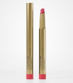 Kiss Me As I Am Lip Color-Hush Hush 5 (1.2g)