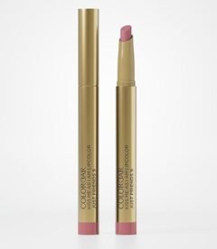 Kiss Me As I Am Lip Color-Just Friends 9 (1.2g)