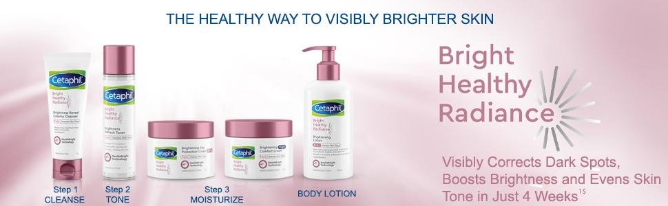 cetaphil , face cleanser, cream, toner , night cream, day cream