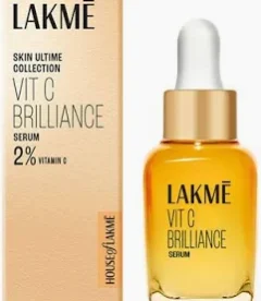 LAKMÉ Vitamin C+ Serum 15 ml