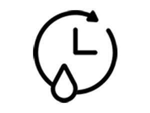 Base Of Glory Pore Minimizing Primer