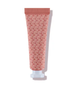 Creme BlushCreme Blush 10ml