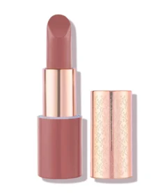 Matte Lipstick 3.5ml