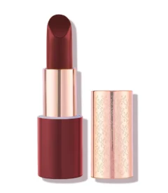 Matte Lipstick 3.5ml