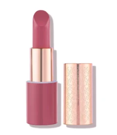 Matte Lipstick 3.5ml