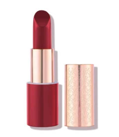 Matte Lipstick 3.5ml