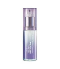 Lakme Absolute Fresh Life Essense with Energising Peridot Gem Extract for glow, 60 ml
