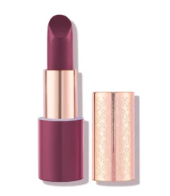 Matte Lipstick 3.5ml