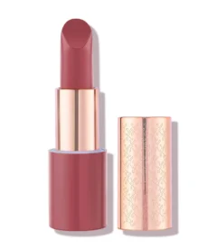 Matte Lipstick 3.5ml