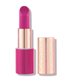 Matte Lipstick 3.5ml