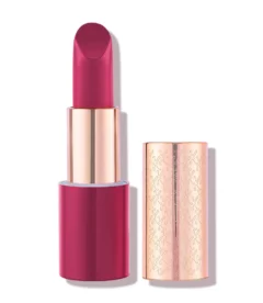 Matte Lipstick 3.5ml