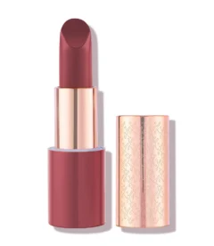 Matte Lipstick 3.5ml