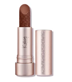 Hydra Creme Lipstick 3.5ml