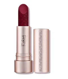 Hydra Creme Lipstick 3.5ml