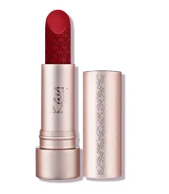 Hydra Creme Lipstick 3.5ml
