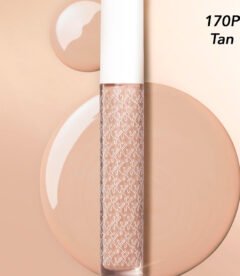 HD Liquid Concealer 1g