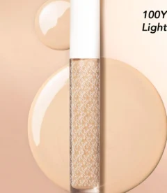 HD Liquid Concealer 1g
