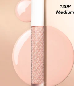 HD Liquid Concealer 1g