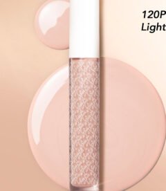 HD Liquid Concealer 1g