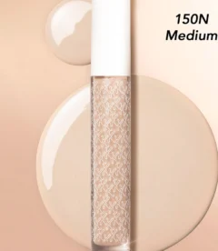 HD Liquid Concealer 1g