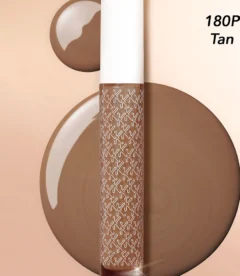HD Liquid Concealer 1g