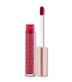 Liquid Lipstick (Forever) 3.5ml