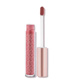 Liquid Lipstick (Promise) 3.5ml