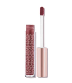 Liquid Lipstick (Honour) 3.5ml