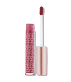 Liquid Lipstick (Vows) 3.5ml