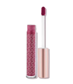 Liquid Lipstick (Nurture) 3.5ml