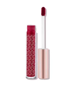 Liquid Lipstick (Love) 3.5ml