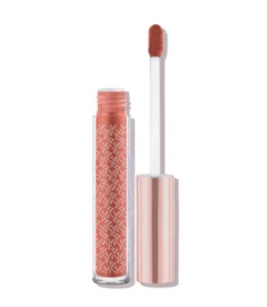 Liquid Lipstick (Togetherness) 3.5ml