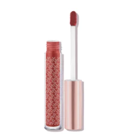 Liquid Lipstick (Friendship) 3.5ml