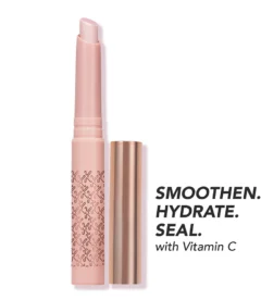 Hydra Seal Lip Primer (1.1g)