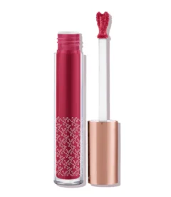 Lip Tint (Fiery) 3.5ml