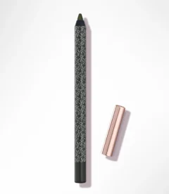 Gel Eye Pencil (Olive) 1.2g