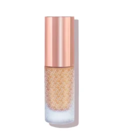 Illuminating Liquid Luminizer (Sparkling) 8.5ml