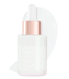 Illuminating Primer Drops (Moonlight mambo) 30ml