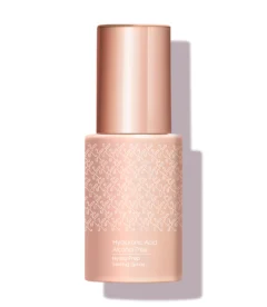 Hydra-Prep Setting Spray (50ml)