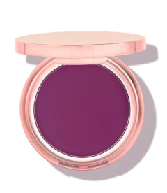 Velvet Dream Multi-Use Blush ( Deepen) 4.5g