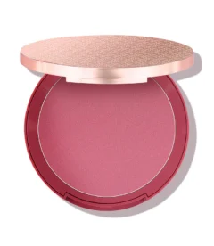 Matte Blush(Tickled pink) 8.5g