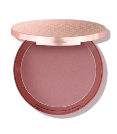 Matte Blush (Soft nude) 8.5g