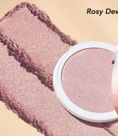 Illuminating Highlighter