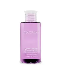 Colorbar Ultimate Micellar Water-001 (150ml)