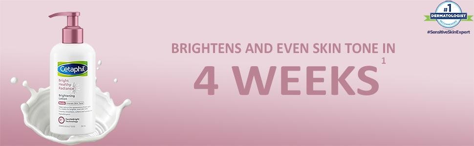 body lotion, cetaphil body lotion