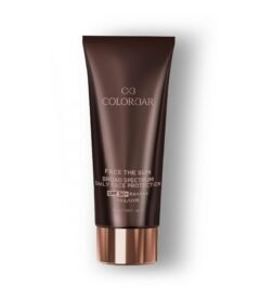 Colorbar Face the Sun Broad Spectrum Daily Face Protector, 50 ml