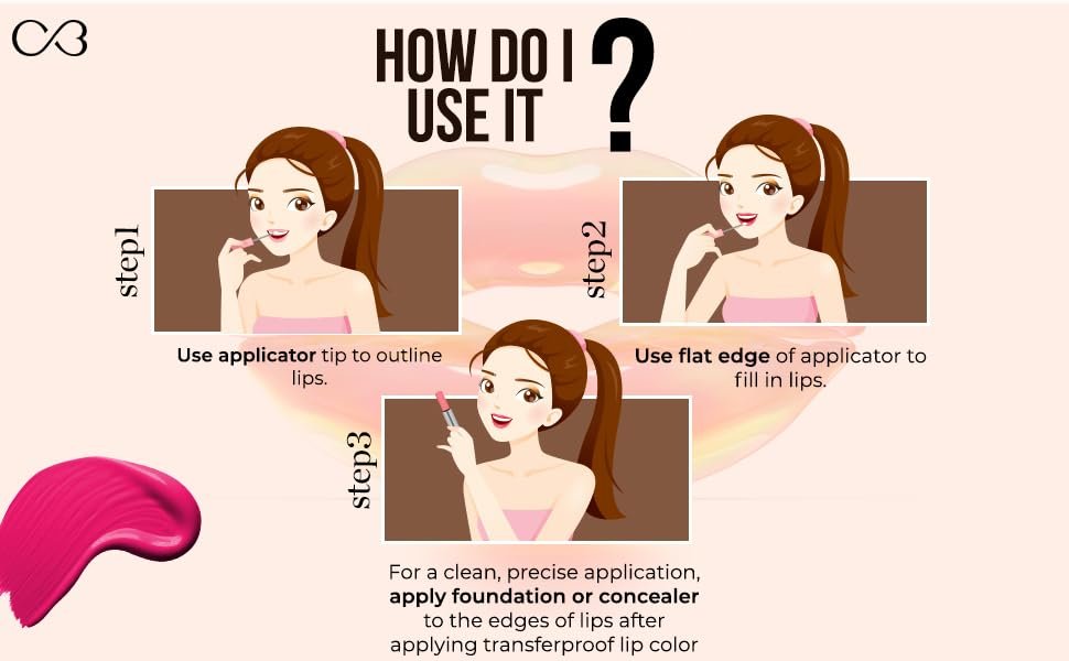 Matte lipstic,transfer proof lipstick,long lasting,Vegan lipstick,highly pigmented